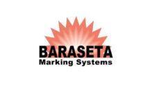 Loker Marketing Executive di PT. Baraseta Multi Media